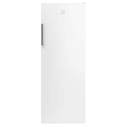 Indesit SI6 2 W FR réfrigérateur Pose libre 323 L E Blanc