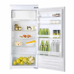 Hotpoint SZ 12 A2 D/HA 2 FR, 189 L, Intégré, E, 36 dB, SN-ST, 3 kg/24h