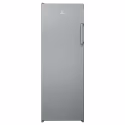 Indesit UI6 2 S FR