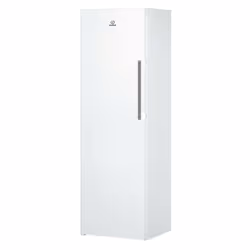 Indesit UI8 F2C W FR
