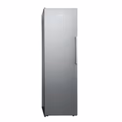 Hotpoint UH8 F2C X FR, 263 L, 26 kg/24h, SN-T, Système anti-gel, E, Acier inoxydable