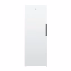 Indesit UI6 F2T W FR