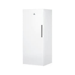 Indesit UI4 F2T W FR Congélateur coffre Pose libre 179 L Blanc