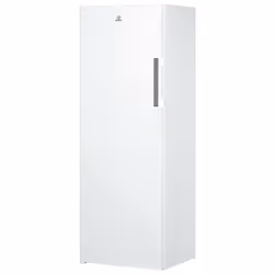 Indesit UI6 2 W FR