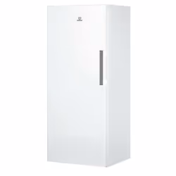 Indesit UI4 2 W FR