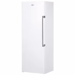 Hotpoint UHA6 F2C W FR, 228 L, 17 kg/24h, SN-T, Système anti-gel, E, Blanc