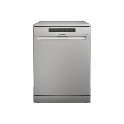Lave vaisselle pose libre Indesit I3FL634OS