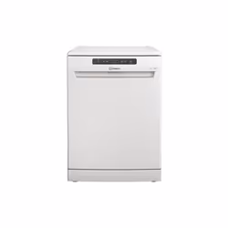 Lave-vaisselle pose libre Indesit i3fl6340 I3FL634O