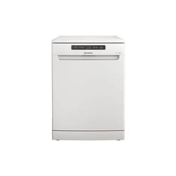 Lave-vaisselle pose libre Indesit i3fl6340 I3FL634O