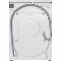 Hotpoint NBT 1048 WD A IT Lave-linge Frontal 10 kg 1400 tr/min Blanc - Vue supplémentaire 6