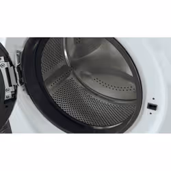 Hotpoint NBT 1148 WSA IT Lave-linge Frontal 11 kg 1400 tr/min Blanc - Vue supplémentaire 3