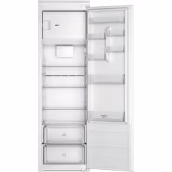 Hotpoint HASD184011A1 FR