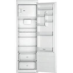 Hotpoint HASD184011A1 FR