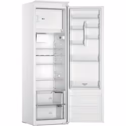 Hotpoint HASD184011A1 FR