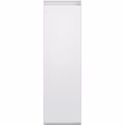 Hotpoint HASD184011A1 FR