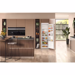 Hotpoint HASD184011A1 FR - Vue supplémentaire 4