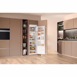 Hotpoint HASD184011A1 FR - Vue supplémentaire 5