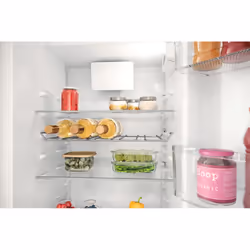 Hotpoint HASD184011A1 FR - Vue supplémentaire 6