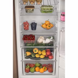 Hotpoint HASD184011A1 FR - Vue supplémentaire 7
