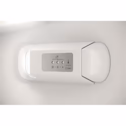 Hotpoint HASD184011A1 FR - Vue supplémentaire 8
