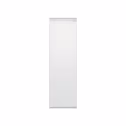 Indesit INSD184011B1 FR, 285 L, Intégré, E, 30 dB, SN-T, 3 kg/24h