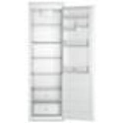 Réfrigérateur 1 porte encastrable HOTPOINT HASD18A031A1FR - TU
