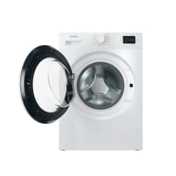Indesit IM 642 MY TIME FR Lave-linge Frontal 6 kg 1200 tr/min Blanc