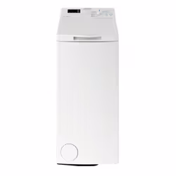 Indesit BTW S50400 FR