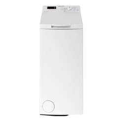 Indesit BTW S50400 FR 5kg 1000 tr/min Blanc