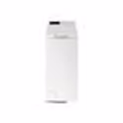 Lave linge top Indesit BTWDS6261FR