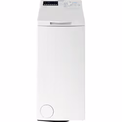 Lave linge top INDESIT BTWHS6261FR
