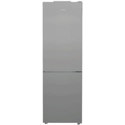 Indesit INK 25361 S4E Pose libre 316 L E Acier inoxydable