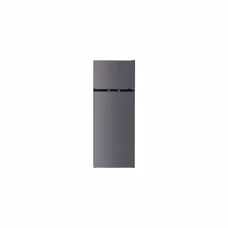 Réfrigérateur congélateur en haut Indesit Refrigerateur congelateur en haut