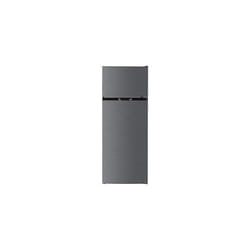 Réfrigérateur congélateur en haut Indesit Refrigerateur congelateur en haut