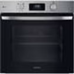 Four encastrable INDESIT IO255CSX - TU