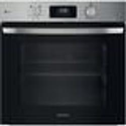 Four encastrable INDESIT IO255CSX - TU