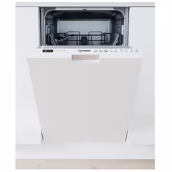Lave vaisselle encastrable INDESIT IN2ID10BS80