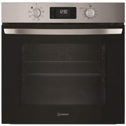 Four pyrolyse Indesit IO275PX