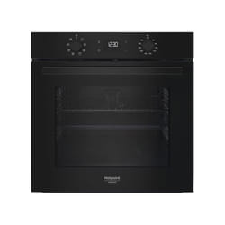 HOTPOINT Four catalyse noir HAO455CB