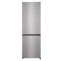 Indesit INK2 5322 XB4E, 322 L, Pose libre, E, 39 dB, SN-T, No Frost (réfrigérateur)