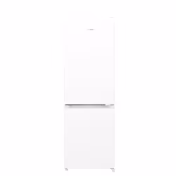 Indesit INK2 5322 W4E, 322 L, No Frost (réfrigérateur), 39 dB, 4,5 kg/24h, E, Blanc