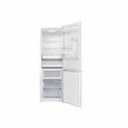Indesit INK2 5322 W4E réfrigérateur-congélateur Pose libre 322 L E Blanc