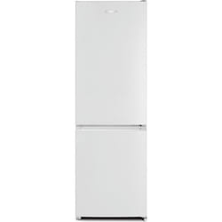 Réfrigérateur congélateur en bas Indesit INK25323W4E