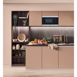 Hotpoint MF20S IX HA.1 - Vue supplémentaire 3