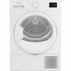 Indesit 869991720140 non classé - Vue supplémentaire 2