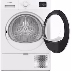Indesit 869991720140 non classé - Vue supplémentaire 3