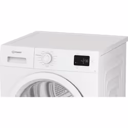 Indesit 869991720140 non classé - Vue supplémentaire 4