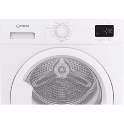 Indesit 869991720140 non classé - Vue supplémentaire 5