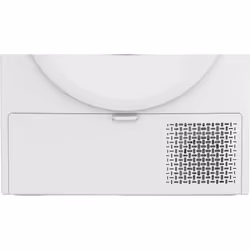 Indesit 869991720140 non classé - Vue supplémentaire 7