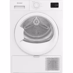 Indesit 869991720870 non classé - Vue supplémentaire 2